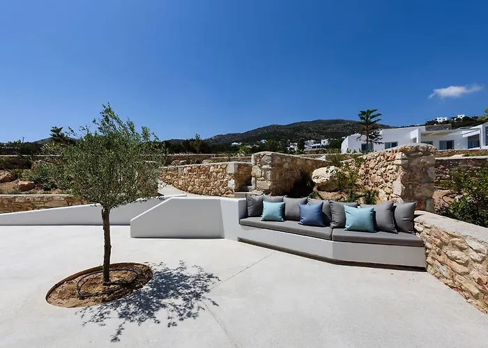 Solevara - Luxury With Infinity Pool, Jacuzzi, Cinema & Luxury Amenities Villa Aspro Chorio